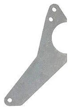 Load image into Gallery viewer, Competition Engineering Wheel-E-Bar Axle Brkt. C7048