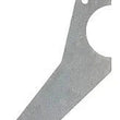 Load image into Gallery viewer, Competition Engineering Wheel-E-Bar Axle Brkt. C7048