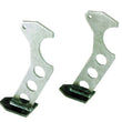 Load image into Gallery viewer, Competition Engineering Wheel-E-Bar Brackets C7047