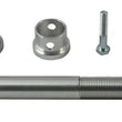 Load image into Gallery viewer, Competition Engineering Wheel-E-Bar Replacement Spring Adjuster C7052