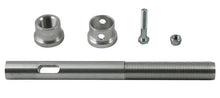 Load image into Gallery viewer, Competition Engineering Wheel-E-Bar Replacement Spring Adjuster C7052