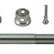 Load image into Gallery viewer, Competition Engineering Wheel-E-Bar Replacement Spring Adjuster C7052