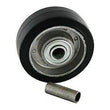 Load image into Gallery viewer, Competition Engineering Wheel-E-Bar Rubber Wheel C7058