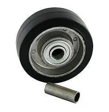 Load image into Gallery viewer, Competition Engineering Wheel-E-Bar Rubber Wheel C7058