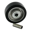 Load image into Gallery viewer, Competition Engineering Wheel-E-Bar Rubber Wheel C7058