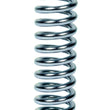Load image into Gallery viewer, Competition Engineering Wheel-E-Bar Spring C7051