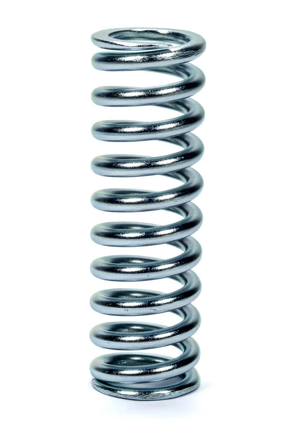 Competition Engineering Wheel-E-Bar Spring C7051
