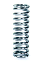 Load image into Gallery viewer, Competition Engineering Wheel-E-Bar Spring C7051