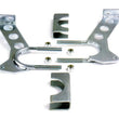 Load image into Gallery viewer, Competition Engineering Wheelie Bar Conv-Kit