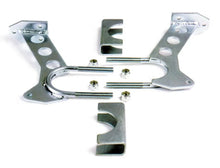 Load image into Gallery viewer, Competition Engineering Wheelie Bar Conv-Kit