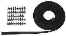 Load image into Gallery viewer, Competition Engineering Windshield Installation Kit - 3/8in