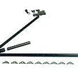 Load image into Gallery viewer, Competition Engineering Wishbone Track Locator Kit - Unwelded