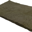 Load image into Gallery viewer, Competition Muffler Packing - 1"x11"x16"
