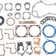 Load image into Gallery viewer, Complete Gasket Set - E-EL James Gasket JGI-17028-36 - Main Product View
