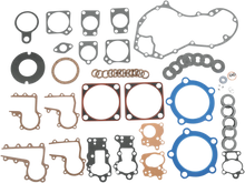 Load image into Gallery viewer, Complete Gasket Set - E-EL James Gasket JGI-17028-36 - Main Product View