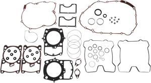 Complete Motor Gasket Kit James Gasket JGI-ST-25700440 - Main Product View