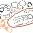 Load image into Gallery viewer, Complete Motor Gasket Kit - KH Model James Gasket JGI-17026-52 - Main Product View