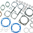 Load image into Gallery viewer, Complete Motor Gasket Kit - KH Model James Gasket JGI-17026-52 - Side View