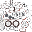 Load image into Gallery viewer, Complete Motor Gasket Kit - Shovelhead James Gasket JGI-17029-70-A - Main Product View