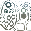 Load image into Gallery viewer, Complete Motor Gasket Kit - Shovelhead James Gasket JGI-17029-70-A - Side View
