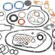Load image into Gallery viewer, Complete Motor Gasket Kit - XL James Gasket JGI-17026-71 - Main Product View
