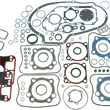 Load image into Gallery viewer, Complete Motor Gasket Kit - XL James Gasket JGI-17026-86 - Main Product View