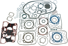 Load image into Gallery viewer, Complete Motor Gasket Kit - XL James Gasket JGI-17026-86 - Main Product View