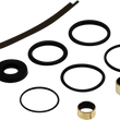 Load image into Gallery viewer, Complete Rebuild Kit - 12.5 mm x 36 mm Hygear Suspension 29-05-106-R - Main Product View