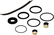 Load image into Gallery viewer, Complete Rebuild Kit - 12.5 mm x 36 mm Hygear Suspension 29-05-106-R - Main Product View