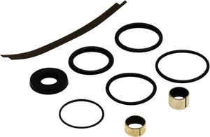 Complete Rebuild Kit - 12.5 mm x 36 mm Hygear Suspension 29-05-106-R - Main Product View