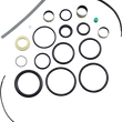 Load image into Gallery viewer, Complete Rebuild Kit - FOX 650 Hygear Suspension 29-03-311-R - Main Product View