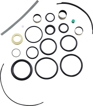 Load image into Gallery viewer, Complete Rebuild Kit - FOX 650 Hygear Suspension 29-03-311-R - Main Product View