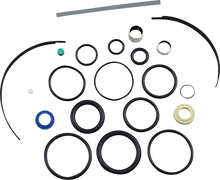 Load image into Gallery viewer, Complete Rebuild Kit - FOX 650 Hygear Suspension 29-03-311-R - Side View