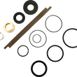 Load image into Gallery viewer, Complete Rebuild Kit Hygear Suspension 29-05-109-R - Main Product View