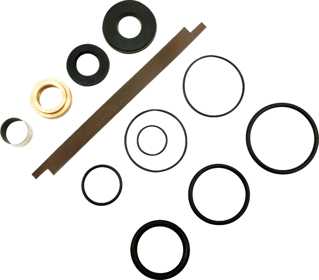 Complete Rebuild Kit Hygear Suspension 29-05-109-R - Main Product View
