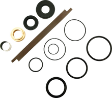 Load image into Gallery viewer, Complete Rebuild Kit Hygear Suspension 29-05-109-R - Main Product View