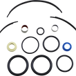 Load image into Gallery viewer, Complete Rebuild Kit - WER 500 Hygear Suspension 29-09-210-R - Main Product View