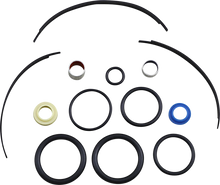 Load image into Gallery viewer, Complete Rebuild Kit - WER 500 Hygear Suspension 29-09-210-R - Main Product View