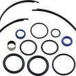 Load image into Gallery viewer, Complete Rebuild Kit - WER 625 Hygear Suspension 29-09-211-R - Main Product View