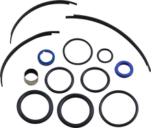 Load image into Gallery viewer, Complete Rebuild Kit - WER 625 Hygear Suspension 29-09-211-R - Main Product View