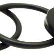 Load image into Gallery viewer, Complete Service Kit Hygear Suspension 29-05-009-R - Main Product View
