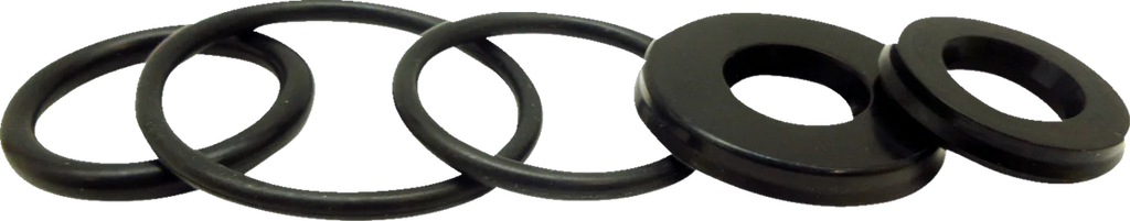 Complete Service Kit Hygear Suspension 29-05-009-R - Main Product View