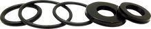 Load image into Gallery viewer, Complete Service Kit Hygear Suspension 29-05-009-R - Main Product View