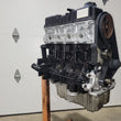 Load image into Gallery viewer, Complete Turn Key fits Dodge Neon Race Engines (SOHC / DOHC) GIVE US A CALL!! - Main Product View