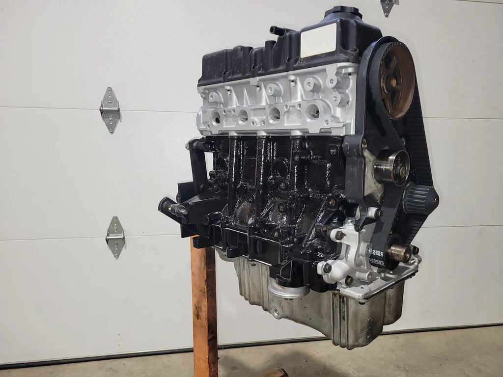 Complete Turn Key fits Dodge Neon Race Engines (SOHC / DOHC) GIVE US A CALL!! - Main Product View
