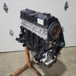 Load image into Gallery viewer, Complete Turn Key fits Dodge Neon Race Engines (SOHC / DOHC) GIVE US A CALL!! - Side View