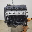 Load image into Gallery viewer, Complete Turn Key fits Dodge Neon Race Engines (SOHC / DOHC) GIVE US A CALL!! - Back View