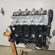 Load image into Gallery viewer, Complete Turn Key fits Dodge Neon Race Engines (SOHC / DOHC) GIVE US A CALL!! - Installation View