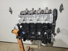 Load image into Gallery viewer, Complete Turn Key fits Dodge Neon Race Engines (SOHC / DOHC) GIVE US A CALL!! - Installation View