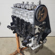 Load image into Gallery viewer, Complete Turn Key fits Dodge Neon Race Engines (SOHC / DOHC) GIVE US A CALL!! - Additional View 5